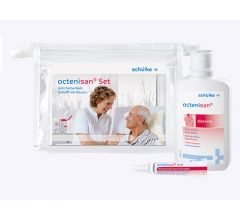 octenisan® Set