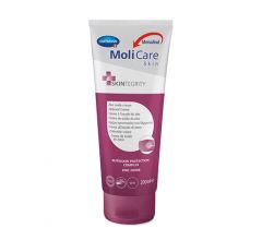 MoliCare® Skin Zinkoxidcreme
