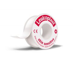 Leukoplast® skin sensitive