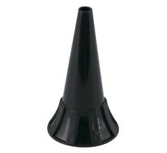 Einmal-Ohrtrichter für Otoskop ri-scope® L3