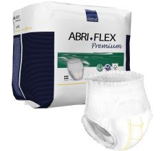 Abena Abri-Flex Windelhose Premium S1 14 Stk.