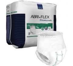 Abena Abri-Flex Windelhose Premium L3 14 Stk.