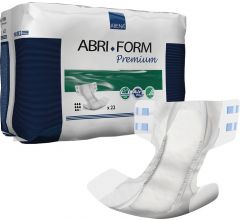 Abena Abri-Form Windel Premium M3 22 Stk.