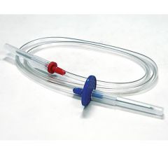 PPS Blutentnahmegerät 1,5 mm