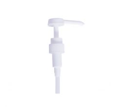 MaiMed® MyClean Dosierpumpe