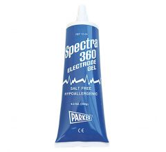 Elektrodengel Spectra