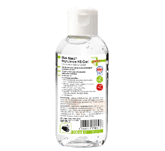 MaiMed® MyClean HB Gel