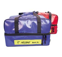 Notfalltasche HELBAG Basic XL
