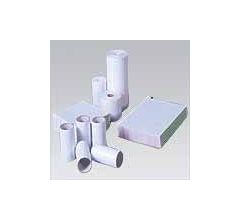 Ersatzsiebe SCHILLER