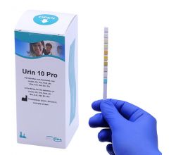 Urin 10 Pro