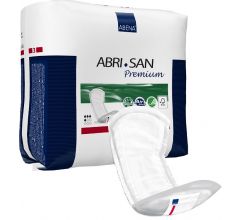 Abena Abri-San Premium Einlage bei Blasenschwäche 28 Stk. Saugstärke 3