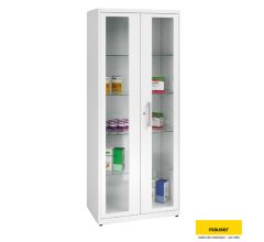 Medikamentenschrank