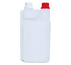 MaiMed® MyClean Dosierflasche