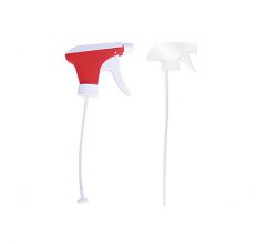 MaiMed® MyClean Sprühkopf