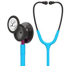 Stethoskop 3M™ Littmann® Classic III™- Sonderedition