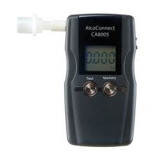 AlcoConnect CA8005