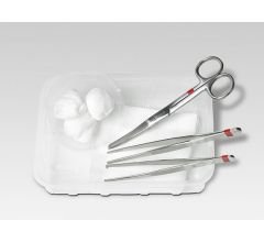 Verbandwechsel-Set