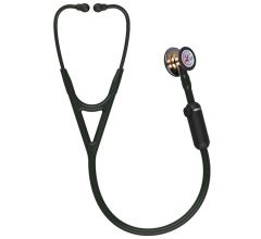 3M™ Littmann® CORE Digital-Stethoskop