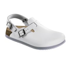 Schuhe Tokio SL von Birkenstock