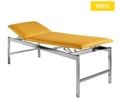 Behandlungsliege VS-SIESTA Siesta 80 cm Breite