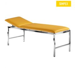 Behandlungsliege MEDI-LUX Classic 65 cm